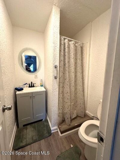 4628 Suray Avenue, Jacksonville, FL 32208 Photo