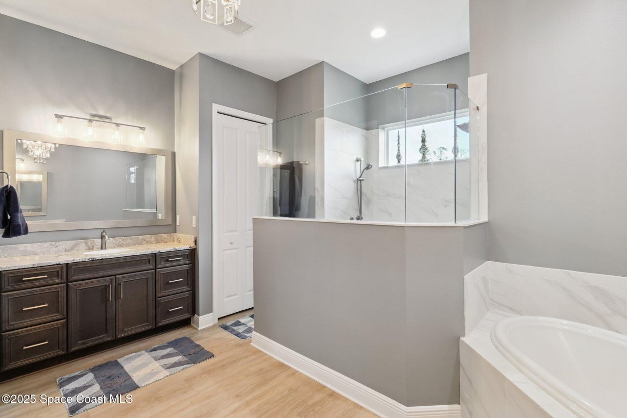 4437 Preservation Circle, Melbourne, FL 32934 Photo