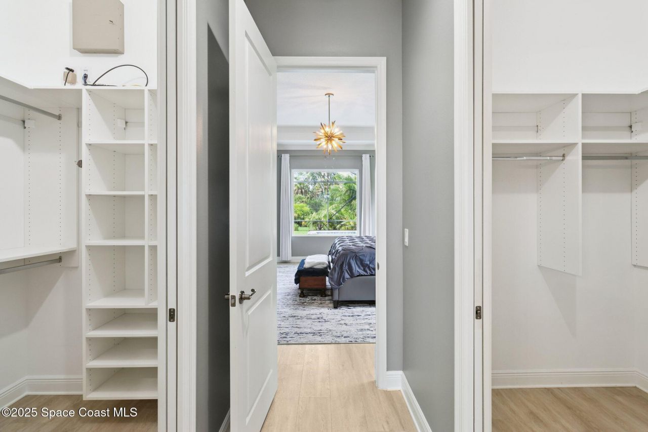 4437 Preservation Circle, Melbourne, FL 32934 Photo