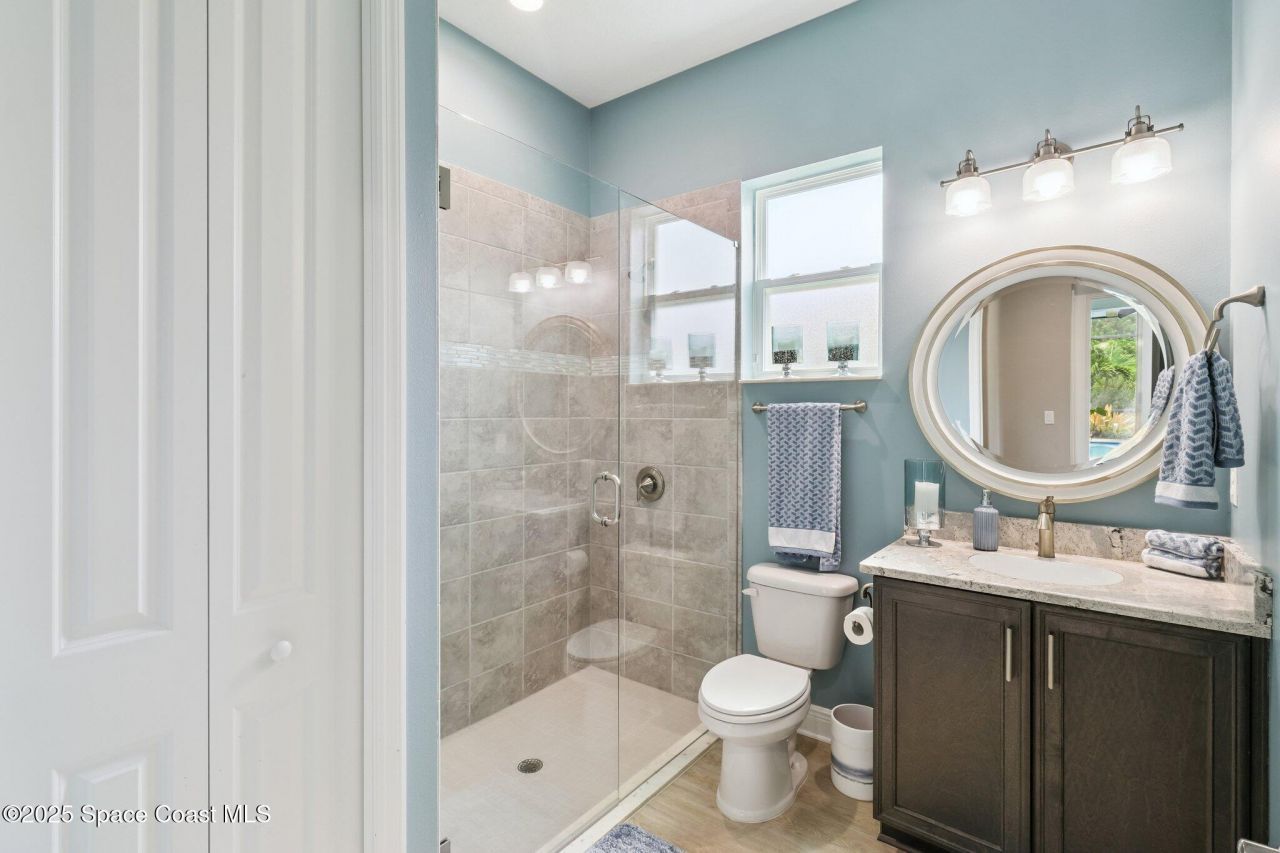 4437 Preservation Circle, Melbourne, FL 32934 Photo