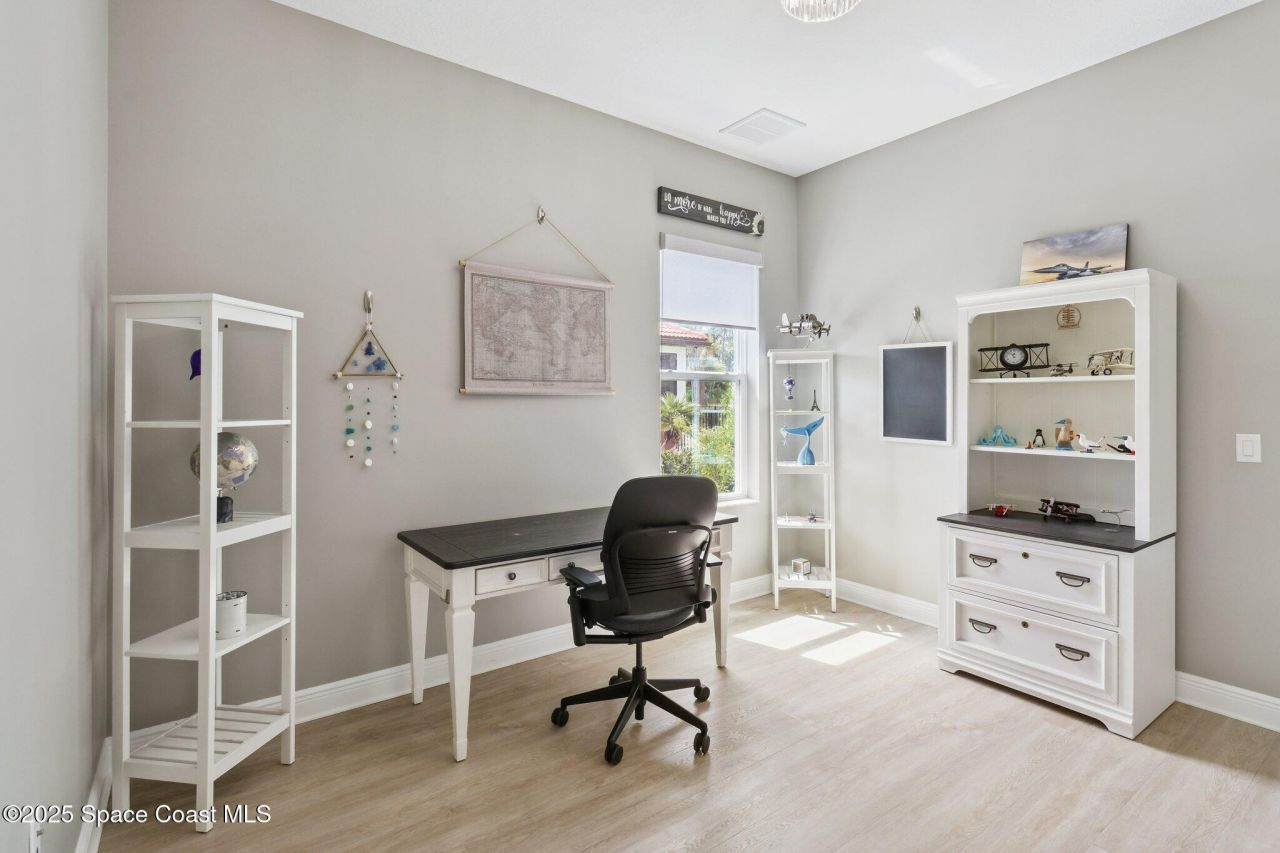 4437 Preservation Circle, Melbourne, FL 32934 Photo