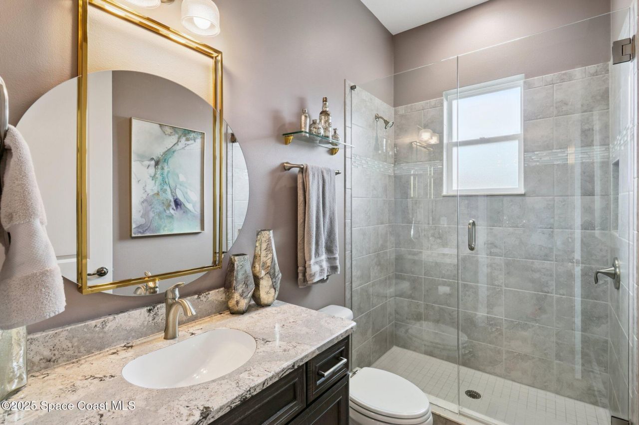 4437 Preservation Circle, Melbourne, FL 32934 Photo