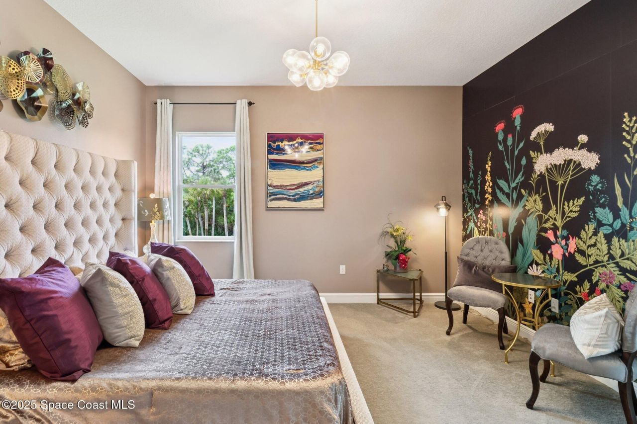 4437 Preservation Circle, Melbourne, FL 32934 Photo