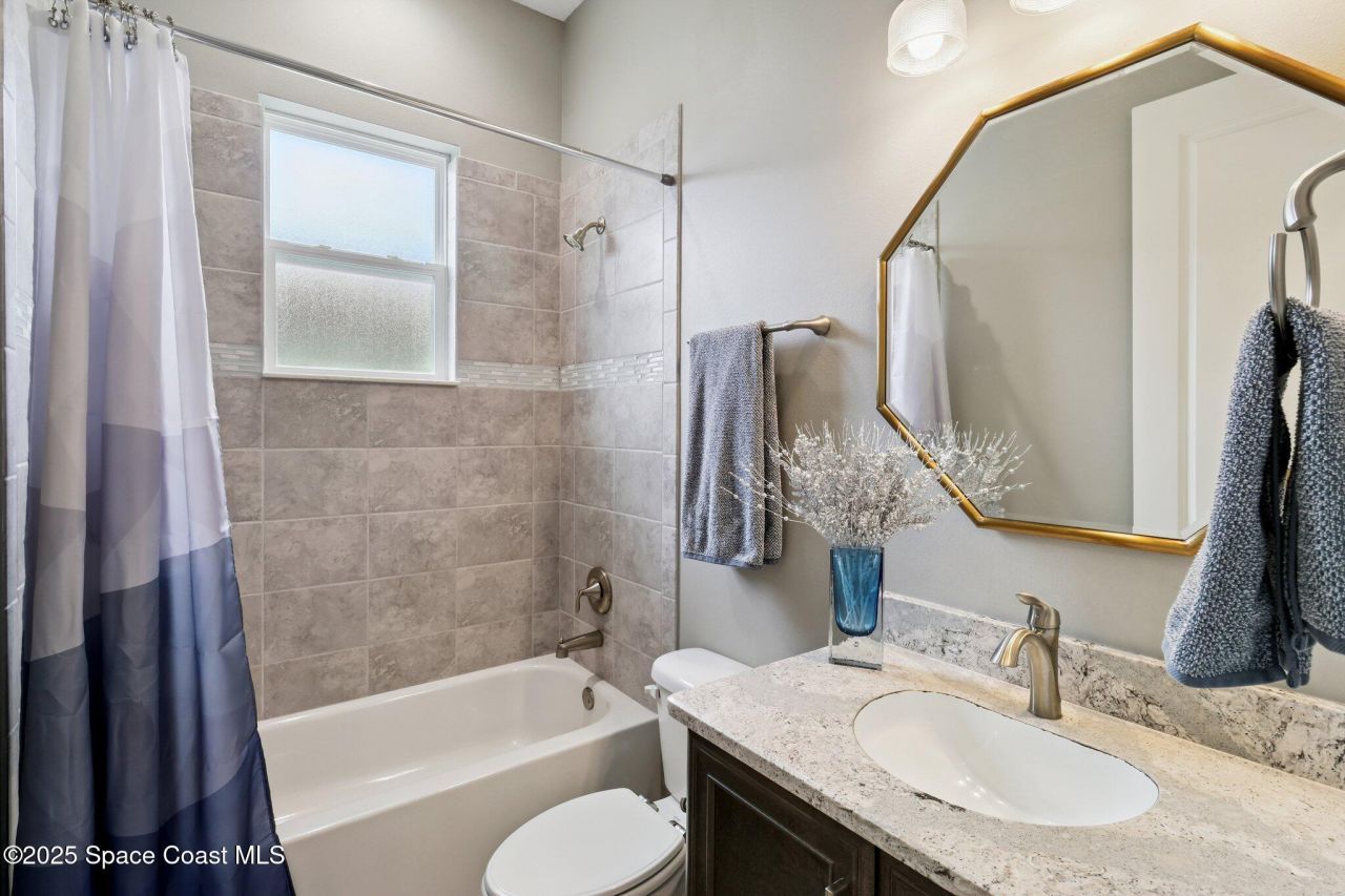 4437 Preservation Circle, Melbourne, FL 32934 Photo