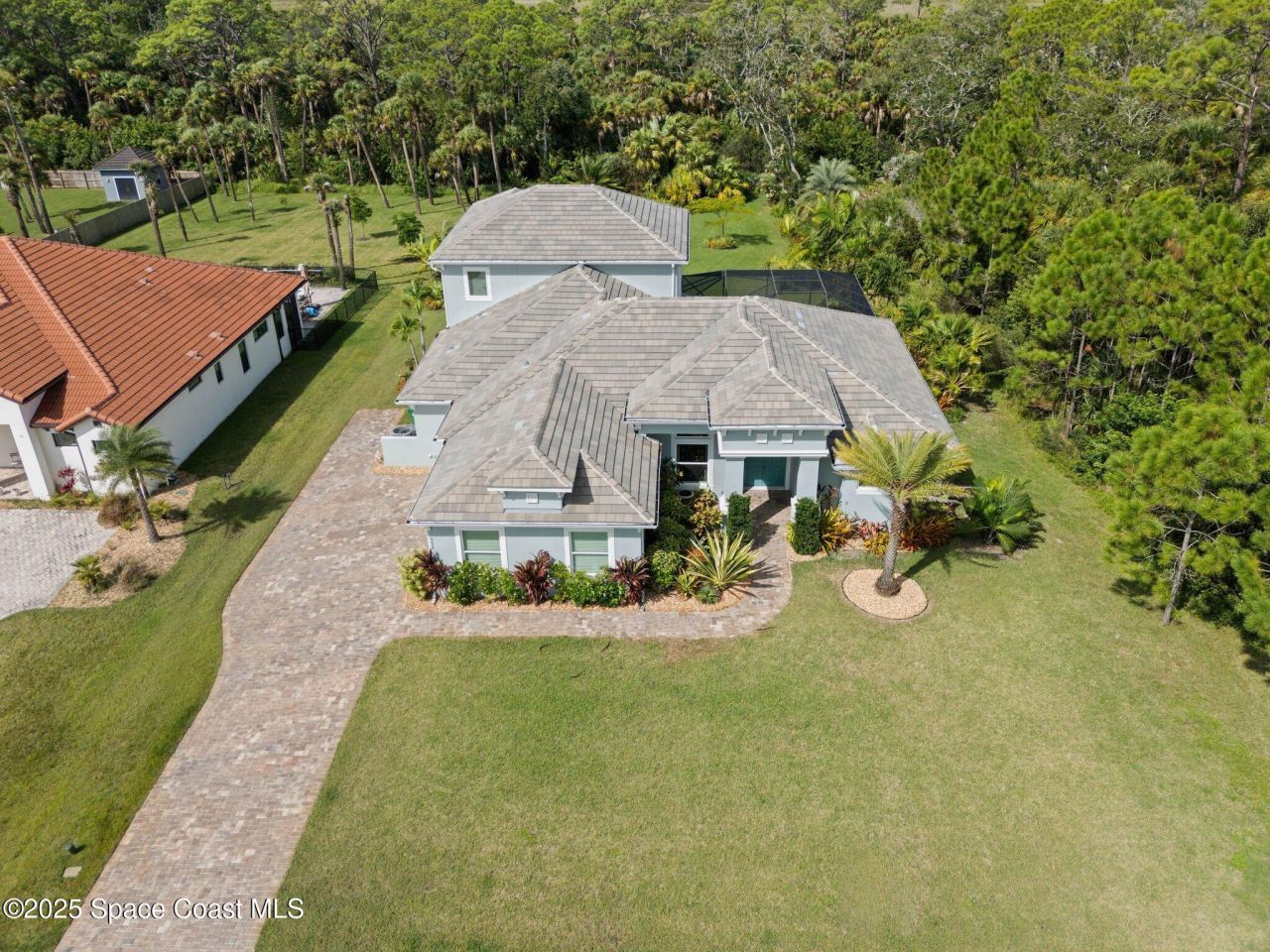 4437 Preservation Circle, Melbourne, FL 32934 Photo