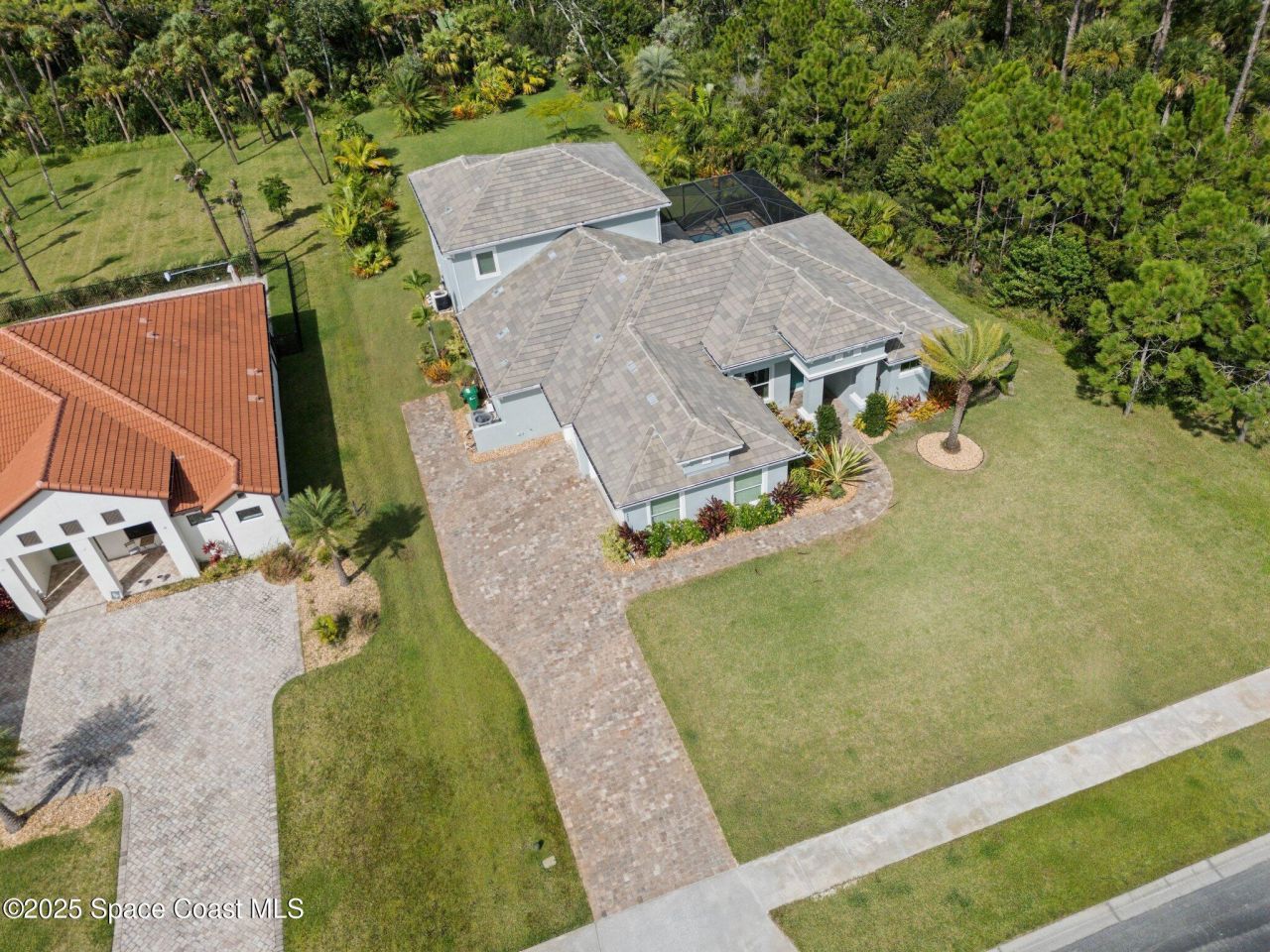 4437 Preservation Circle, Melbourne, FL 32934 Photo