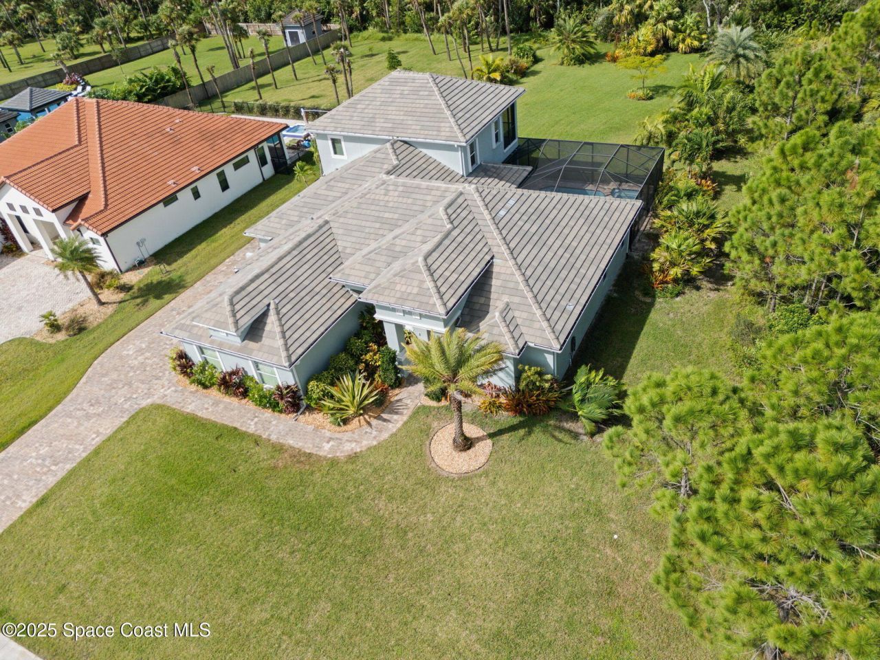 4437 Preservation Circle, Melbourne, FL 32934 Photo