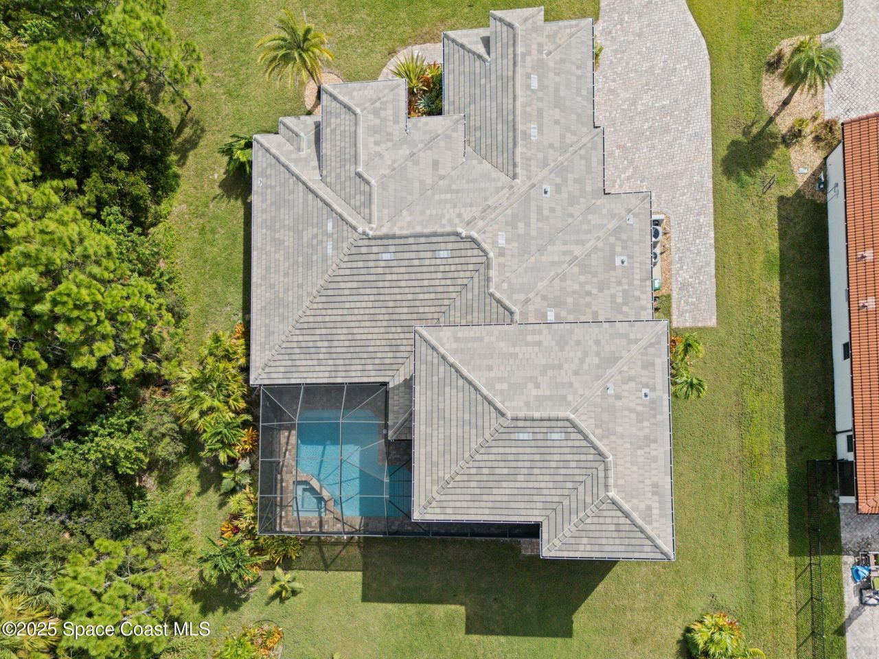 4437 Preservation Circle, Melbourne, FL 32934 Photo