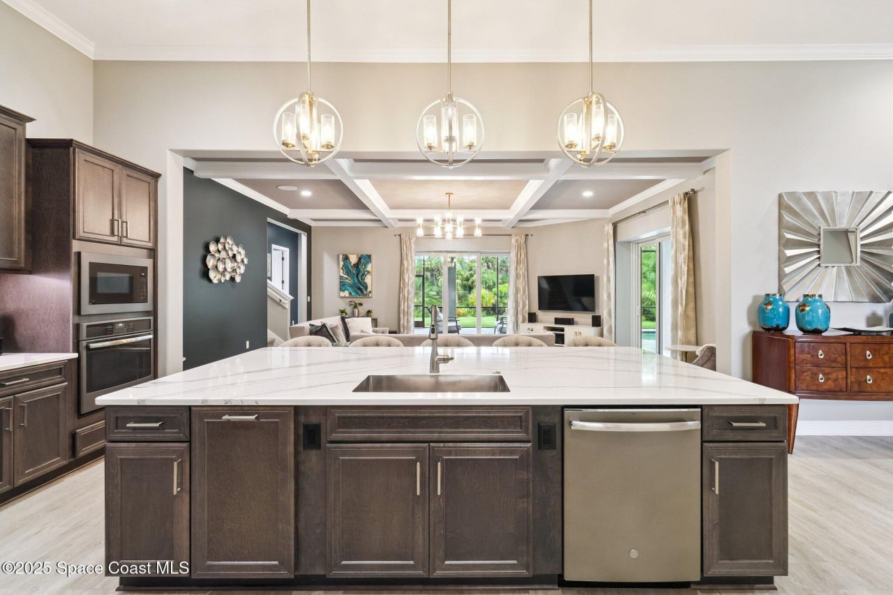 4437 Preservation Circle, Melbourne, FL 32934 Photo