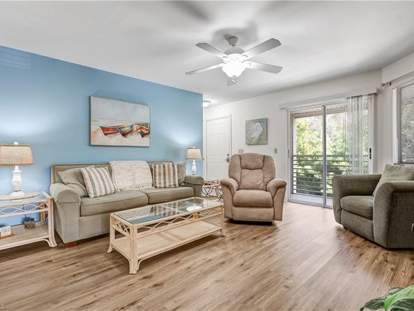 3130 Seasons WAY , Unit 415, ESTERO, FL 33928