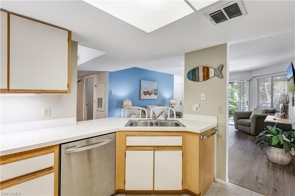 3130 Seasons Way, Unit 415, Estero, FL 33928 Photo