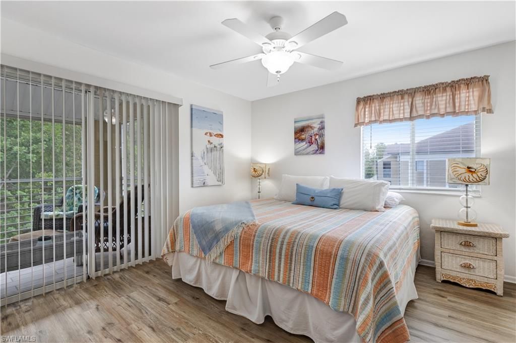 3130 Seasons Way, Unit 415, Estero, FL 33928 Photo