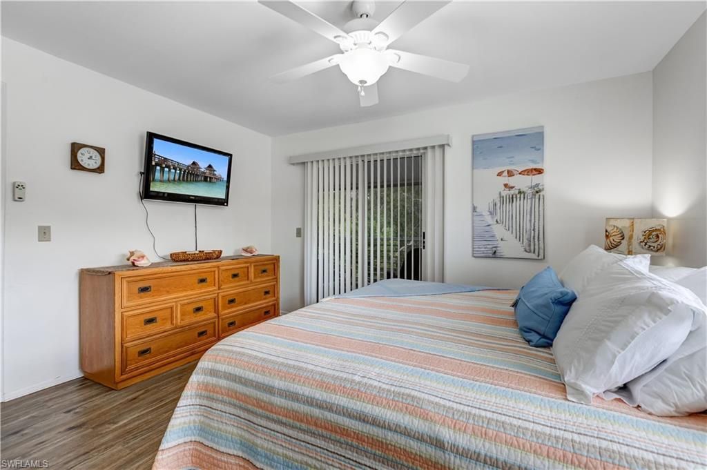 3130 Seasons Way, Unit 415, Estero, FL 33928 Photo