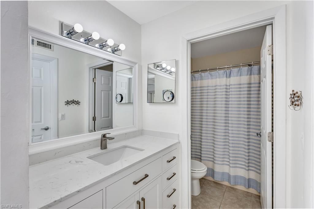 3130 Seasons Way, Unit 415, Estero, FL 33928 Photo