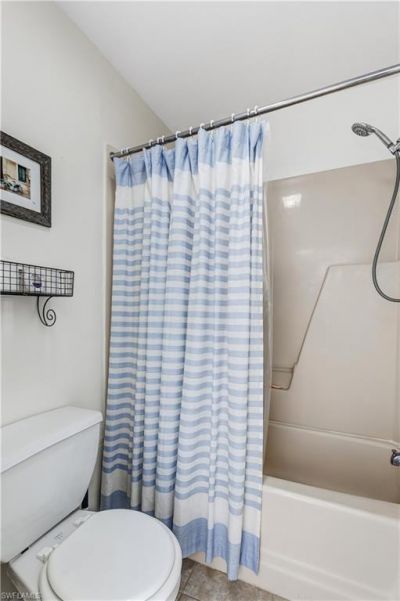 3130 Seasons Way, Unit 415, Estero, FL 33928 Photo