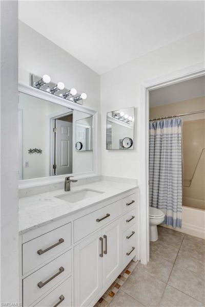 3130 Seasons Way, Unit 415, Estero, FL 33928 Photo