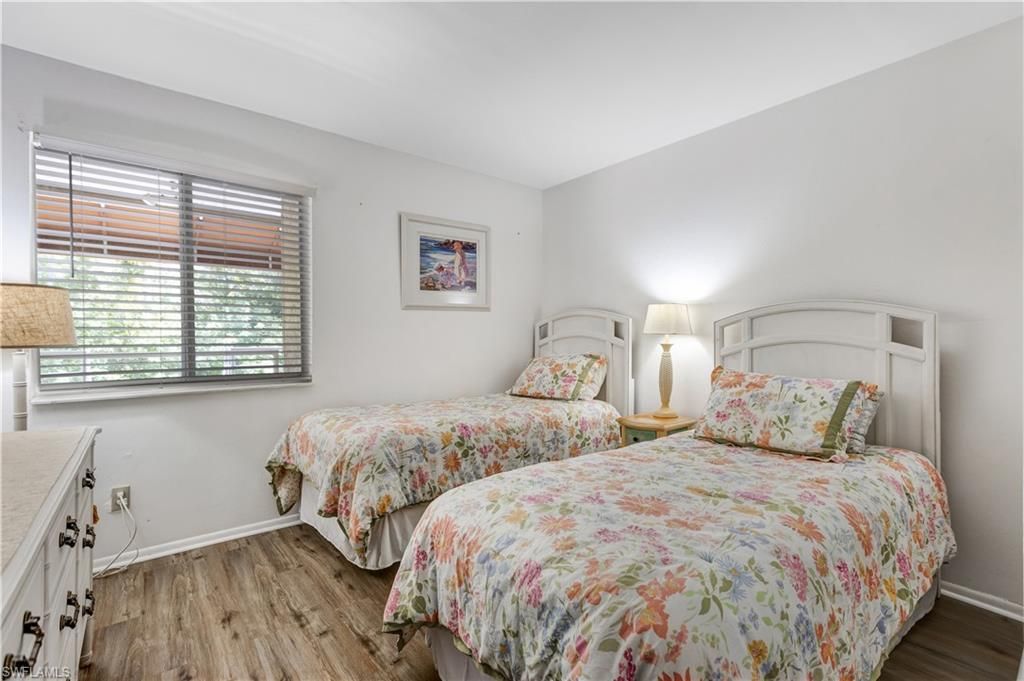 3130 Seasons Way, Unit 415, Estero, FL 33928 Photo