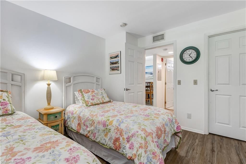 3130 Seasons Way, Unit 415, Estero, FL 33928 Photo