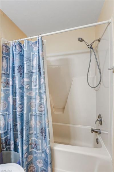 3130 Seasons Way, Unit 415, Estero, FL 33928 Photo