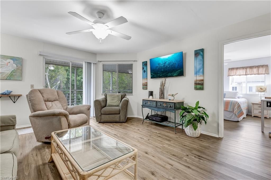 3130 Seasons Way, Unit 415, Estero, FL 33928 Photo