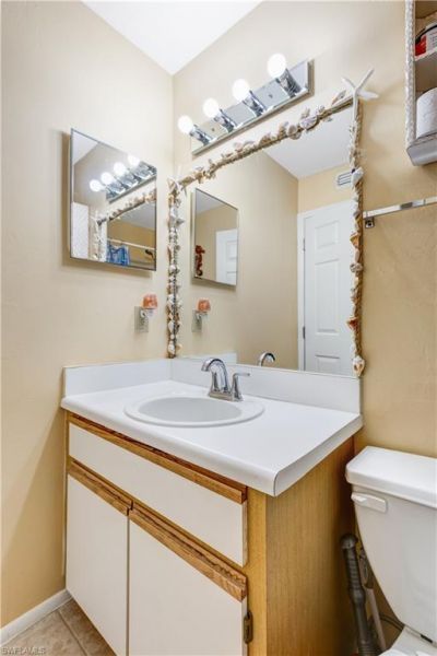 3130 Seasons Way, Unit 415, Estero, FL 33928 Photo