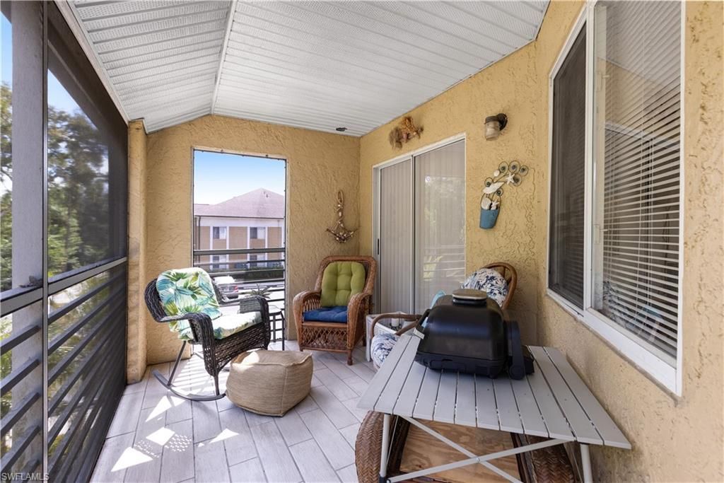 3130 Seasons Way, Unit 415, Estero, FL 33928 Photo