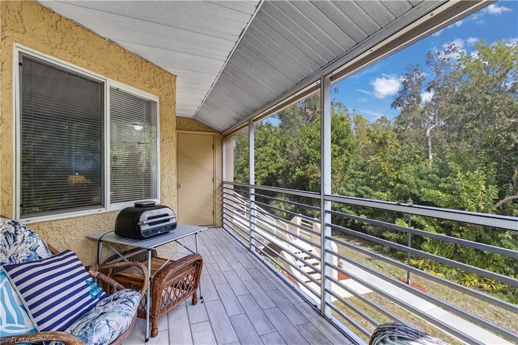 3130 Seasons Way, Unit 415, Estero, FL 33928 Photo