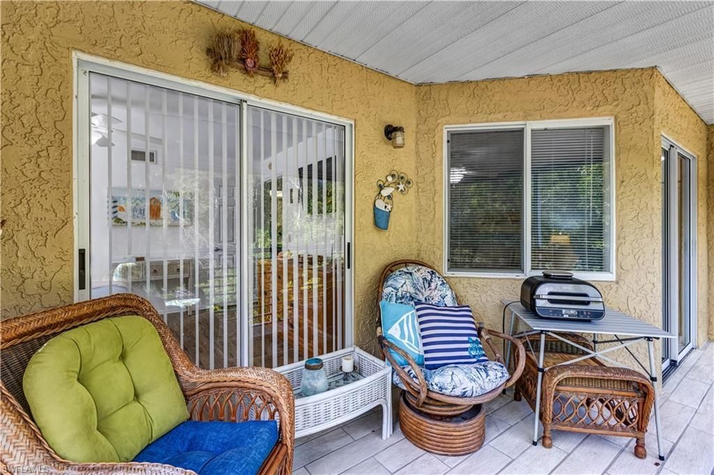 3130 Seasons Way, Unit 415, Estero, FL 33928 Photo