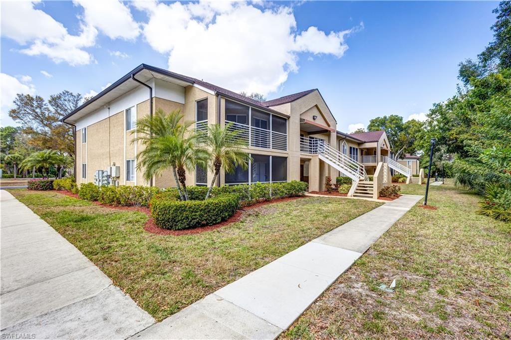 3130 Seasons Way, Unit 415, Estero, FL 33928 Photo