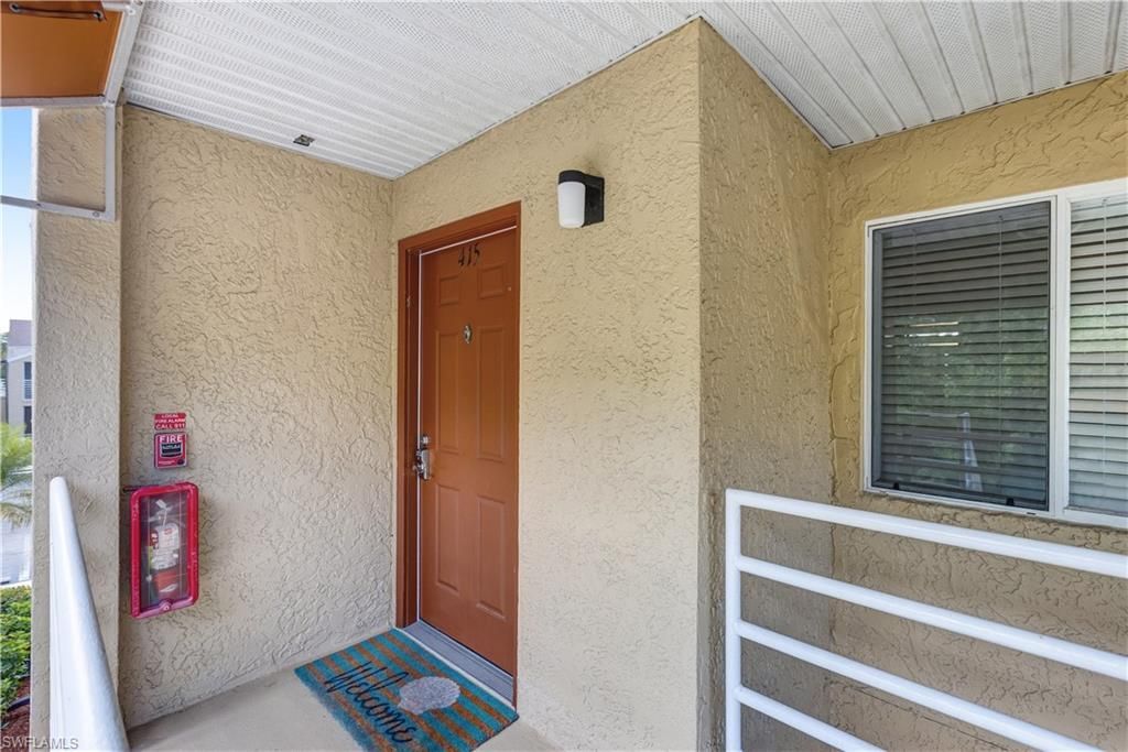 3130 Seasons Way, Unit 415, Estero, FL 33928 Photo