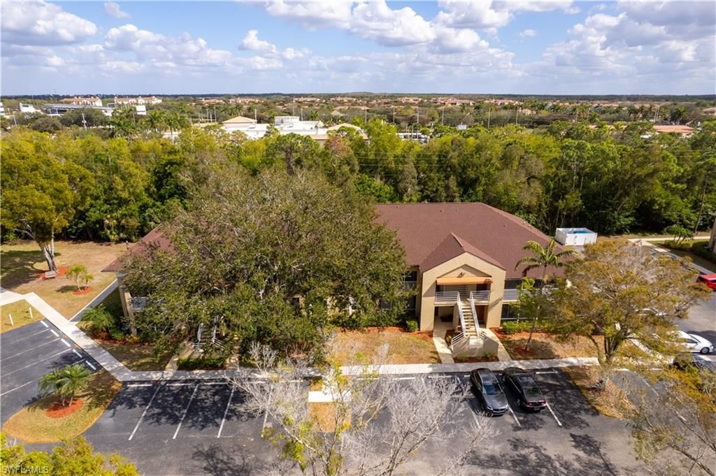 3130 Seasons Way, Unit 415, Estero, FL 33928 Photo