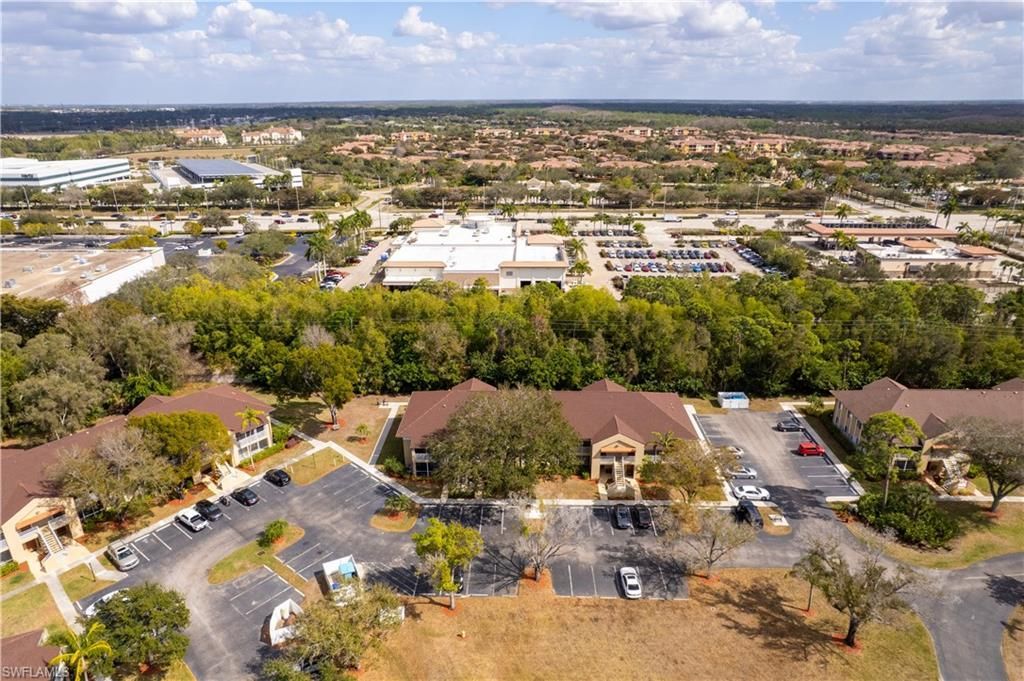 3130 Seasons Way, Unit 415, Estero, FL 33928 Photo