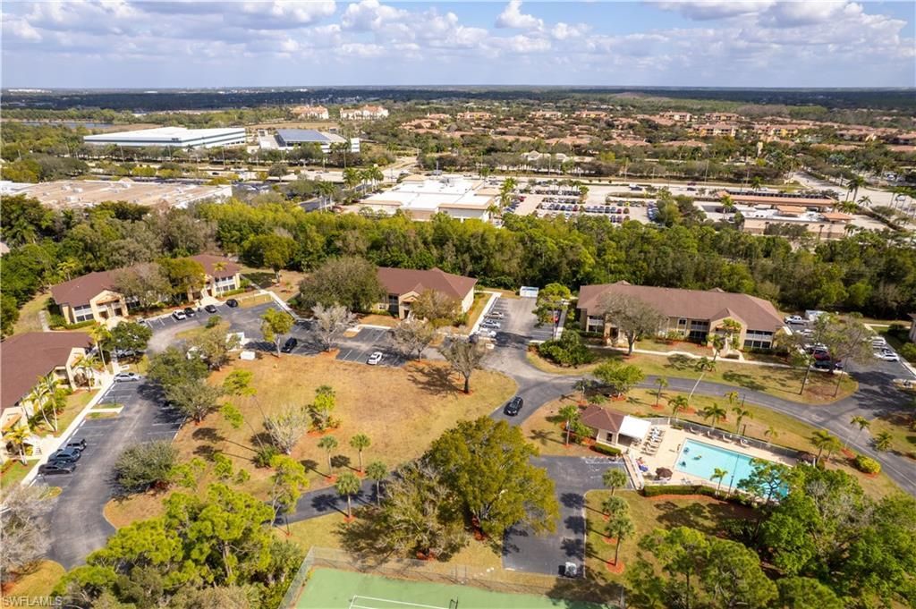 3130 Seasons Way, Unit 415, Estero, FL 33928 Photo