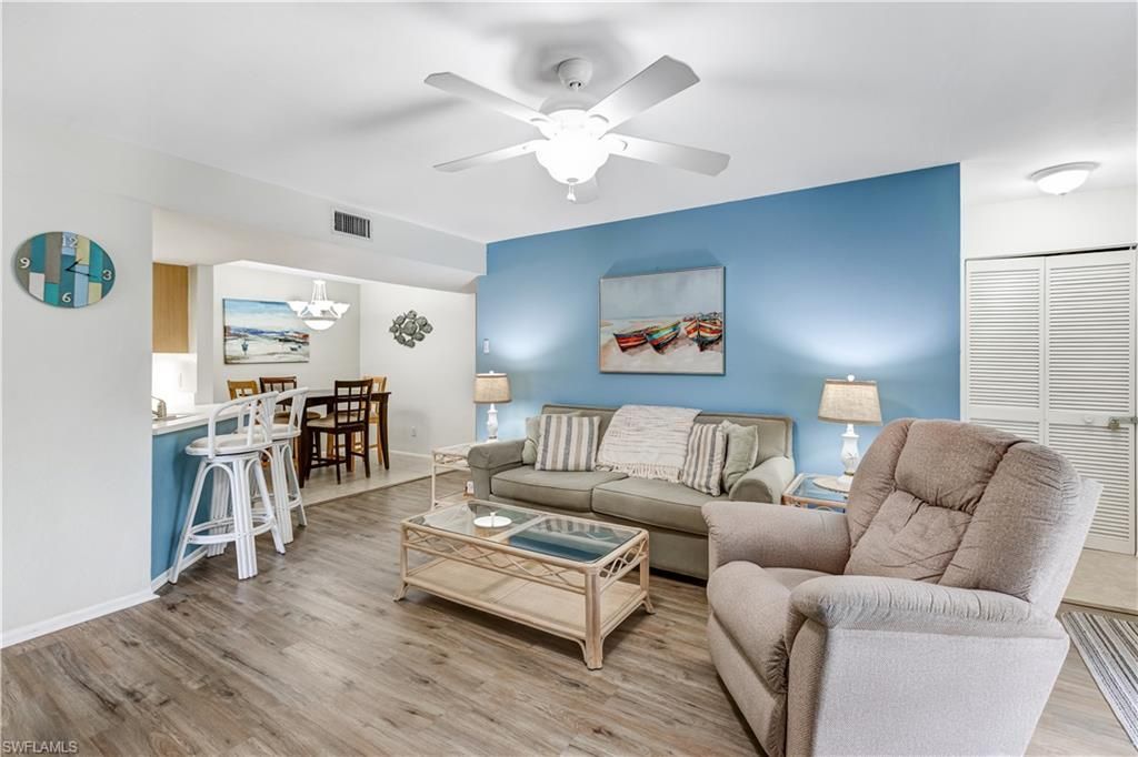 3130 Seasons Way, Unit 415, Estero, FL 33928 Photo