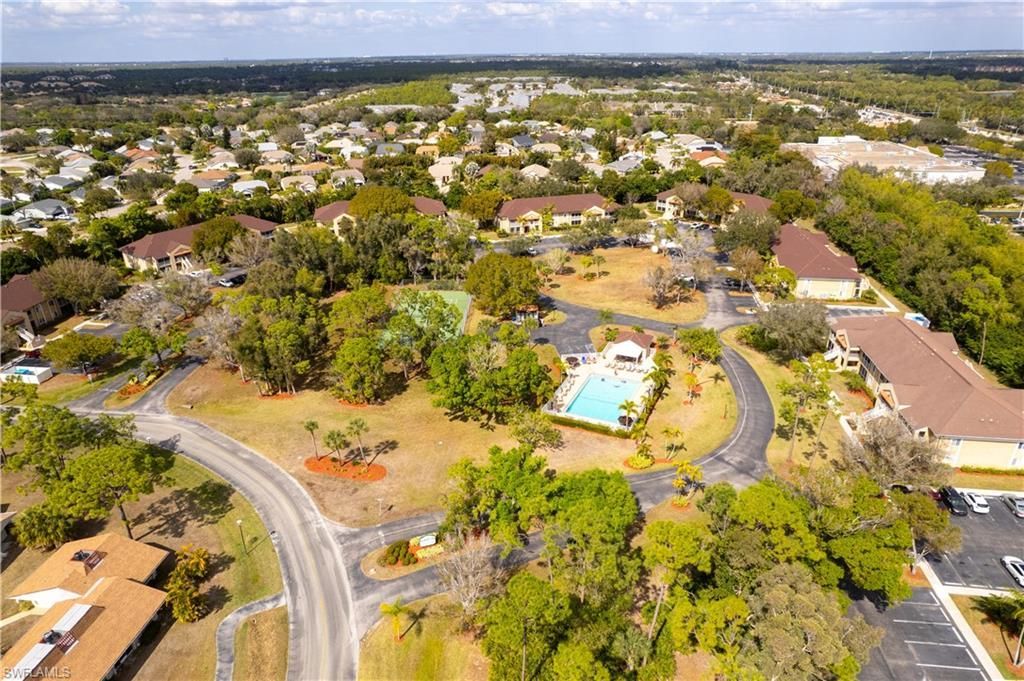 3130 Seasons Way, Unit 415, Estero, FL 33928 Photo