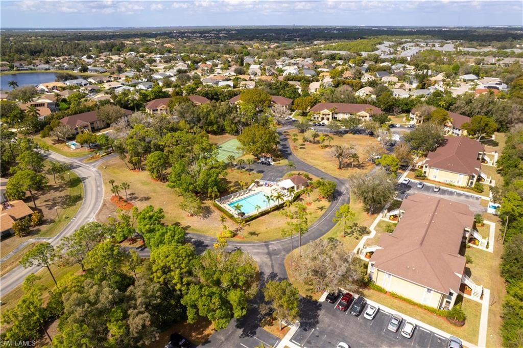 3130 Seasons Way, Unit 415, Estero, FL 33928 Photo