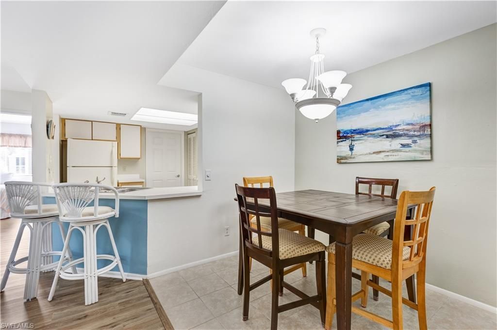 3130 Seasons Way, Unit 415, Estero, FL 33928 Photo