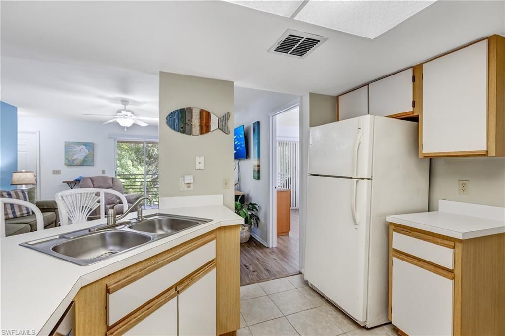 3130 Seasons Way, Unit 415, Estero, FL 33928 Photo