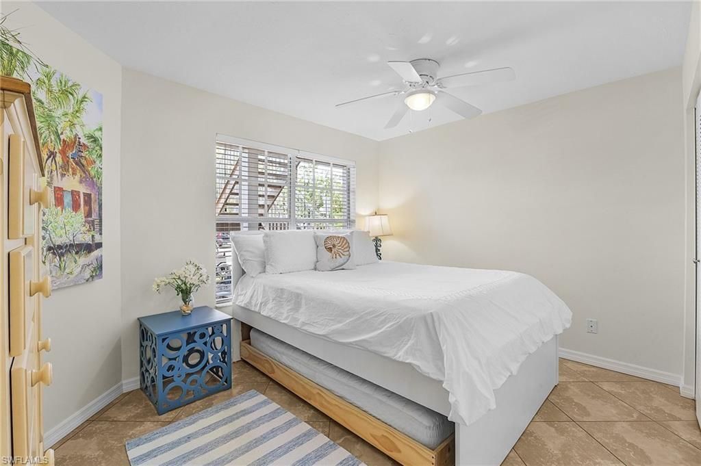 4151 Ashcroft Ct, Unit 112, Estero, FL 33928 Photo