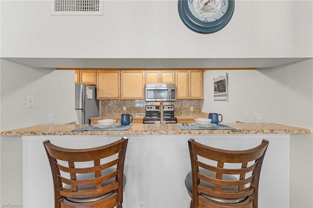 4151 Ashcroft Ct, Unit 112, Estero, FL 33928 Photo