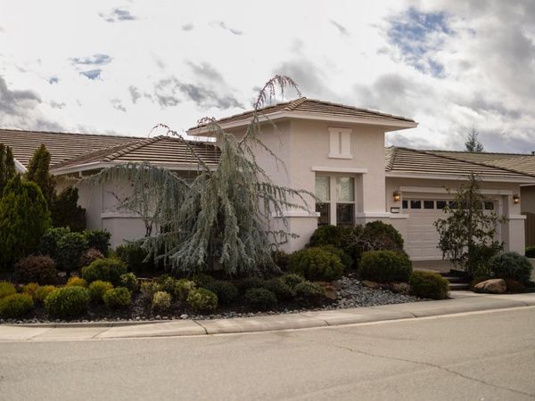 1224 Tiger Lily Ln, Lincoln, CA 95648