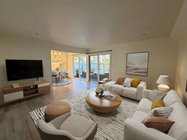 6241 Riverside Blvd #112, Unit 112, Sacramento, CA 95831