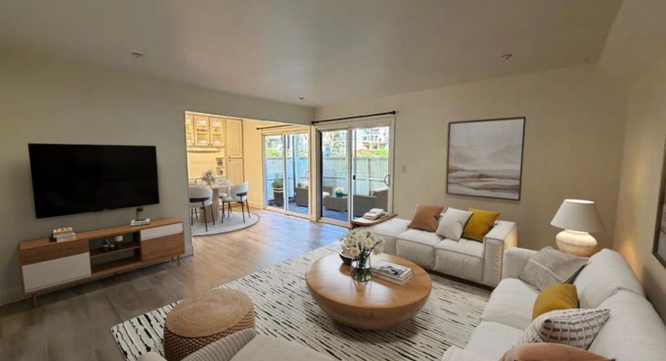 6241 Riverside Blvd #112, Unit 112, Sacramento, CA 95831 Photo