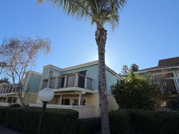 6241 Riverside Blvd #112, Unit 112, Sacramento, CA 95831