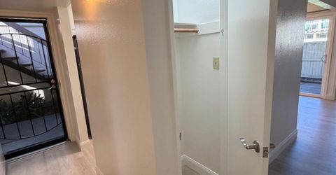 6241 Riverside Blvd #112, Unit 112, Sacramento, CA 95831 Photo