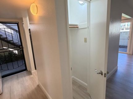 6241 Riverside Blvd #112, Unit 112, Sacramento, CA 95831 Photo