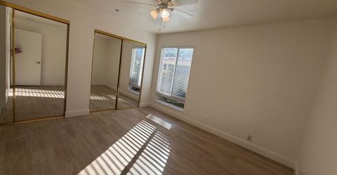 6241 Riverside Blvd #112, Unit 112, Sacramento, CA 95831 Photo