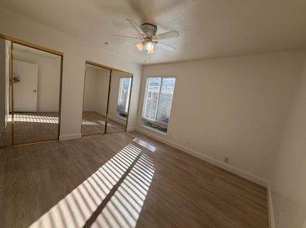 6241 Riverside Blvd #112, Unit 112, Sacramento, CA 95831 Photo
