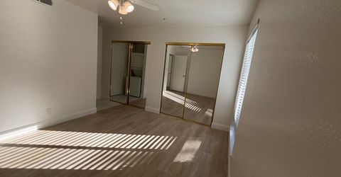 6241 Riverside Blvd #112, Unit 112, Sacramento, CA 95831 Photo