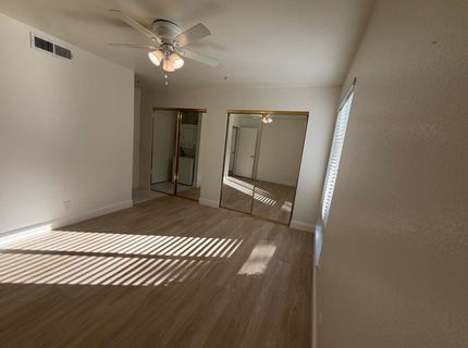 6241 Riverside Blvd #112, Unit 112, Sacramento, CA 95831 Photo